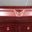 Фото Капот  1521601 для Ford Focus {forloop.counter}}