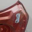Фото Капот  1521601 для Ford Focus {forloop.counter}}