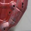 Фото Капот  1521601 для Ford Focus {forloop.counter}}