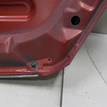 Фото Капот  1521601 для Ford Focus {forloop.counter}}