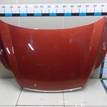 Фото Капот  1521601 для Ford Focus {forloop.counter}}