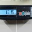 Фото Капот  1521601 для Ford Focus {forloop.counter}}