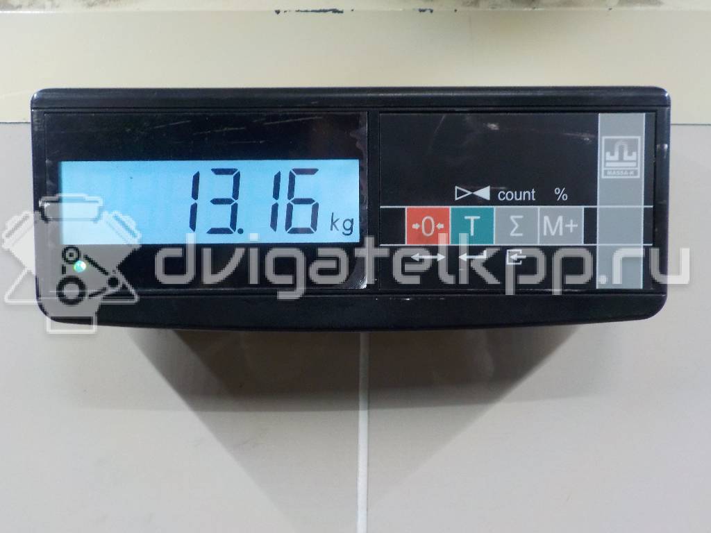 Фото Капот  1521601 для Ford Focus {forloop.counter}}