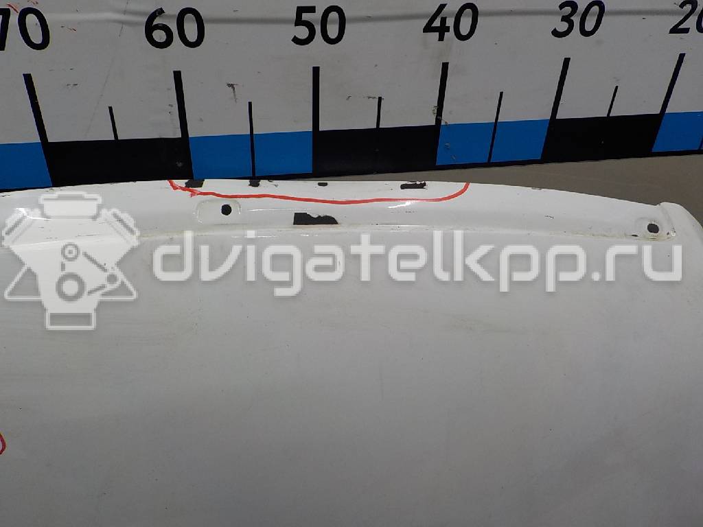 Фото Капот  1521601 для Ford Focus {forloop.counter}}