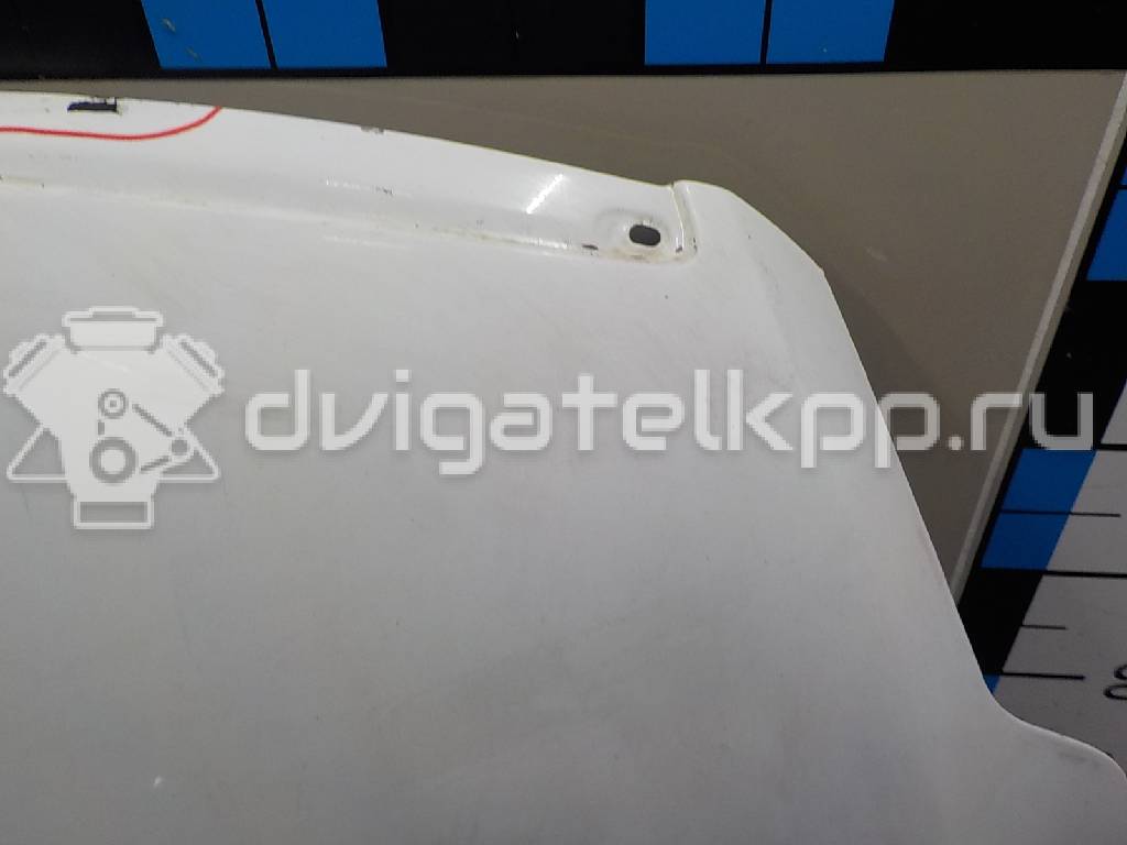 Фото Капот  1521601 для Ford Focus {forloop.counter}}