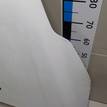 Фото Капот  1521601 для Ford Focus {forloop.counter}}