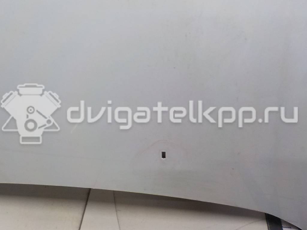 Фото Капот  1521601 для Ford Focus {forloop.counter}}