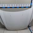 Фото Капот  1521601 для Ford Focus {forloop.counter}}