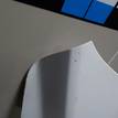 Фото Капот  1521601 для Ford Focus {forloop.counter}}