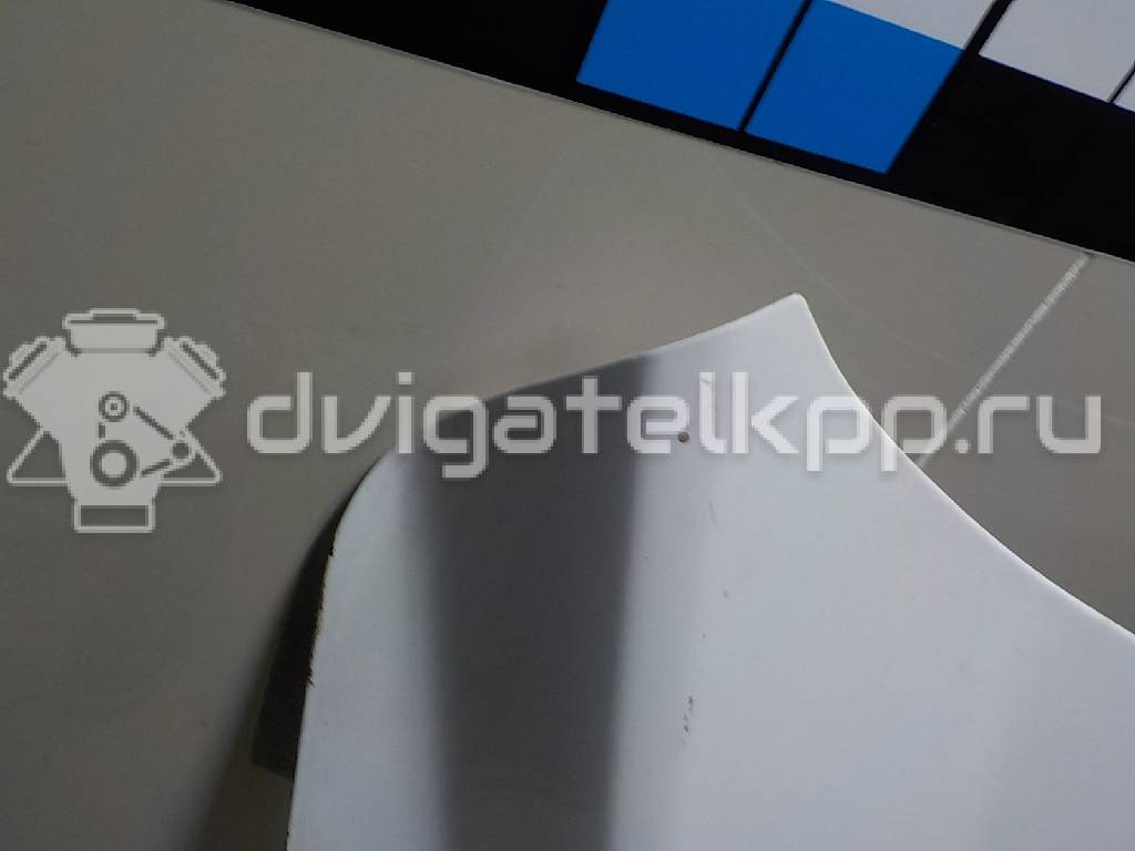 Фото Капот  1521601 для Ford Focus {forloop.counter}}