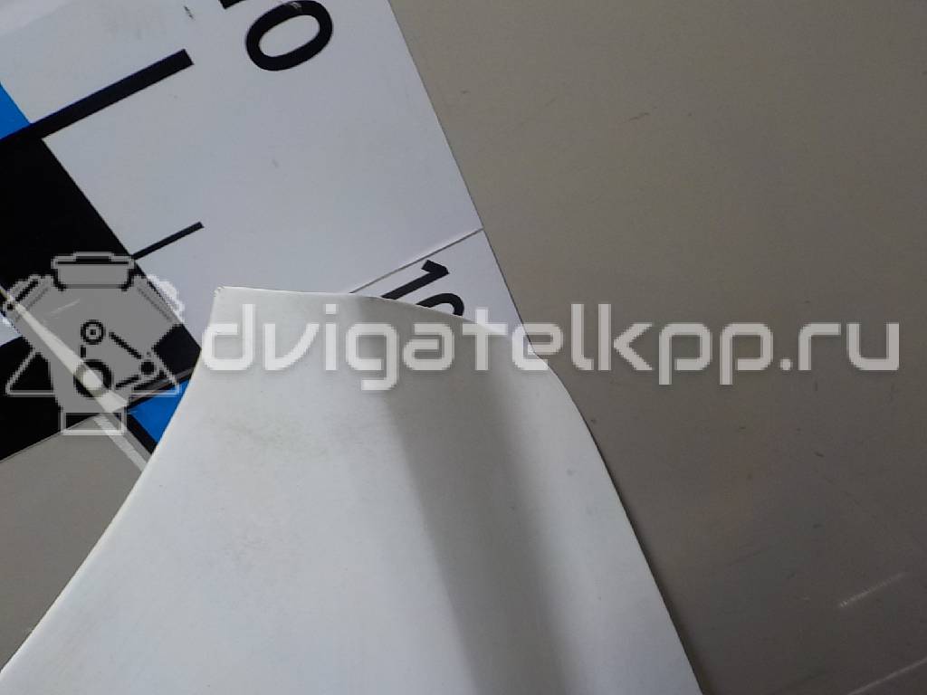 Фото Капот  1521601 для Ford Focus {forloop.counter}}