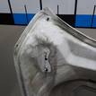 Фото Капот  1521601 для Ford Focus {forloop.counter}}