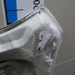 Фото Капот  1521601 для Ford Focus {forloop.counter}}