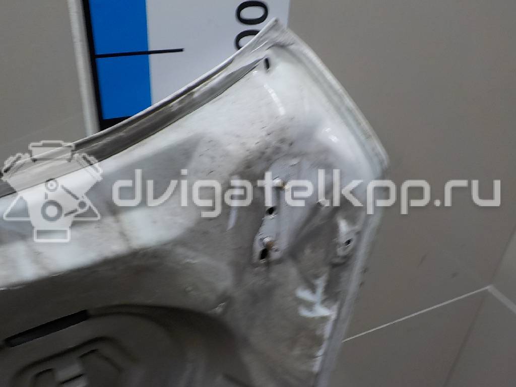 Фото Капот  1521601 для Ford Focus {forloop.counter}}