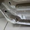 Фото Капот  1521601 для Ford Focus {forloop.counter}}