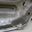 Фото Капот  1521601 для Ford Focus {forloop.counter}}