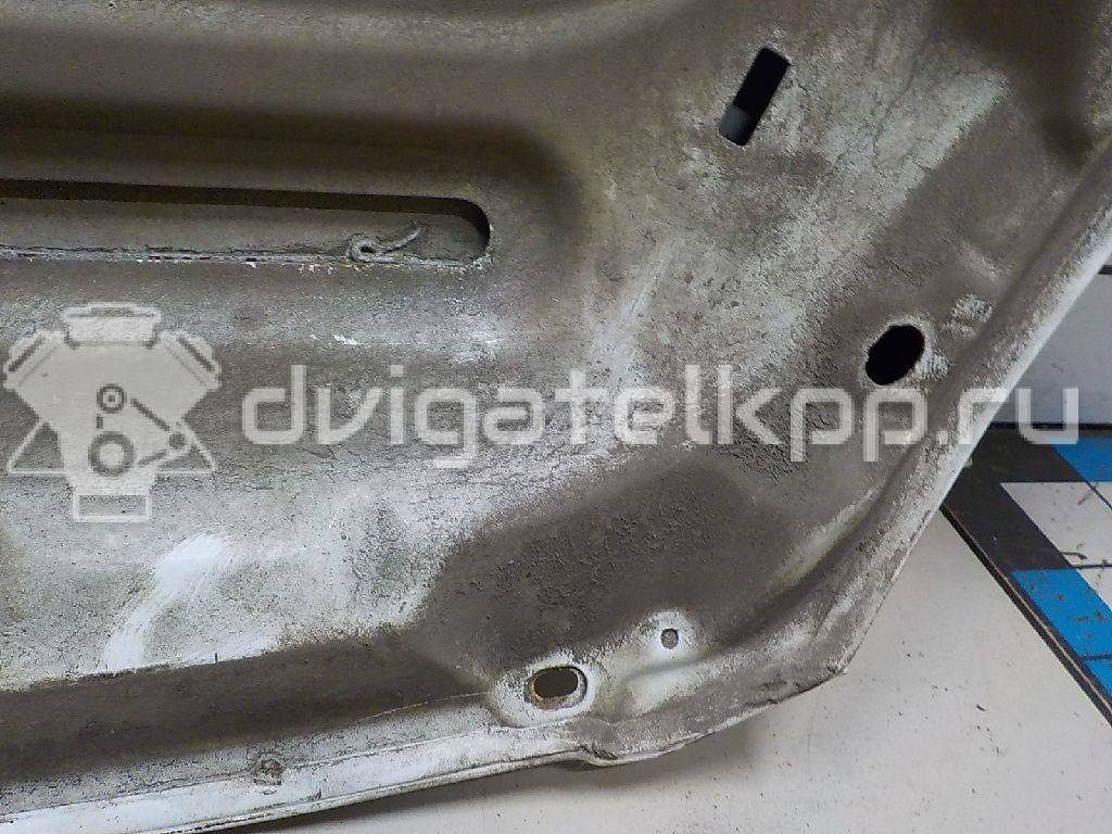 Фото Капот  1521601 для Ford Focus {forloop.counter}}