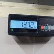 Фото Капот  1521601 для Ford Focus {forloop.counter}}