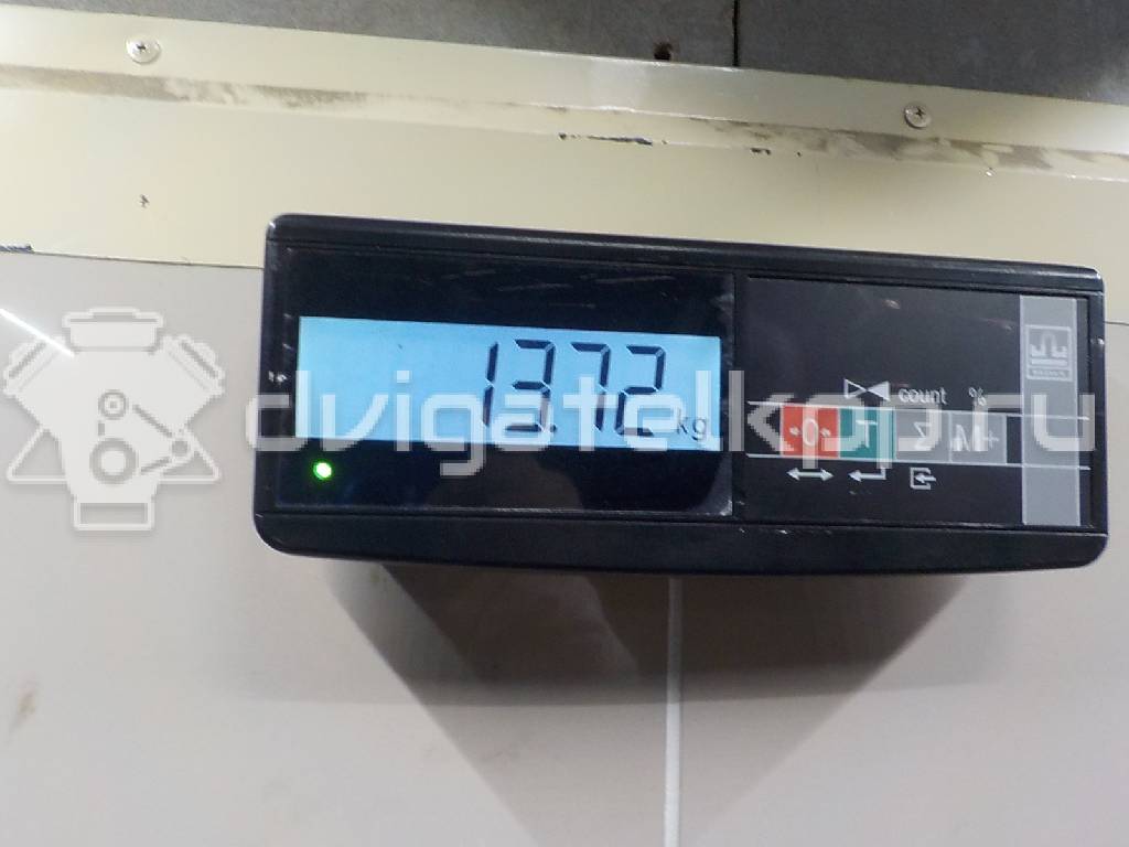 Фото Капот  1521601 для Ford Focus {forloop.counter}}