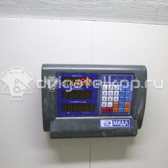 Фото Пружина задняя  1329627 для Ford Fusion Ju