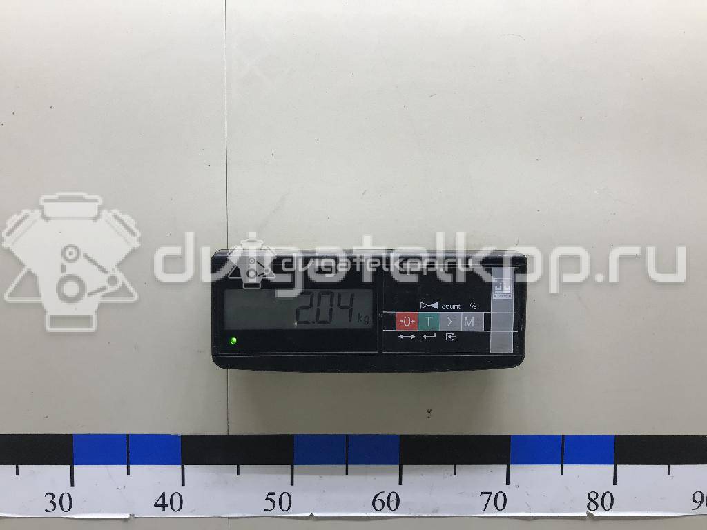Фото Стеклоподъемник электр. передний левый  1553149 для Ford Fusion Ju {forloop.counter}}