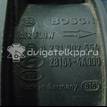 Фото Расходомер воздуха (массметр)  0281002554 для Hyundai I10 / Tucson / Xg / Ix35 Lm, El, Elh / Getz Tb {forloop.counter}}