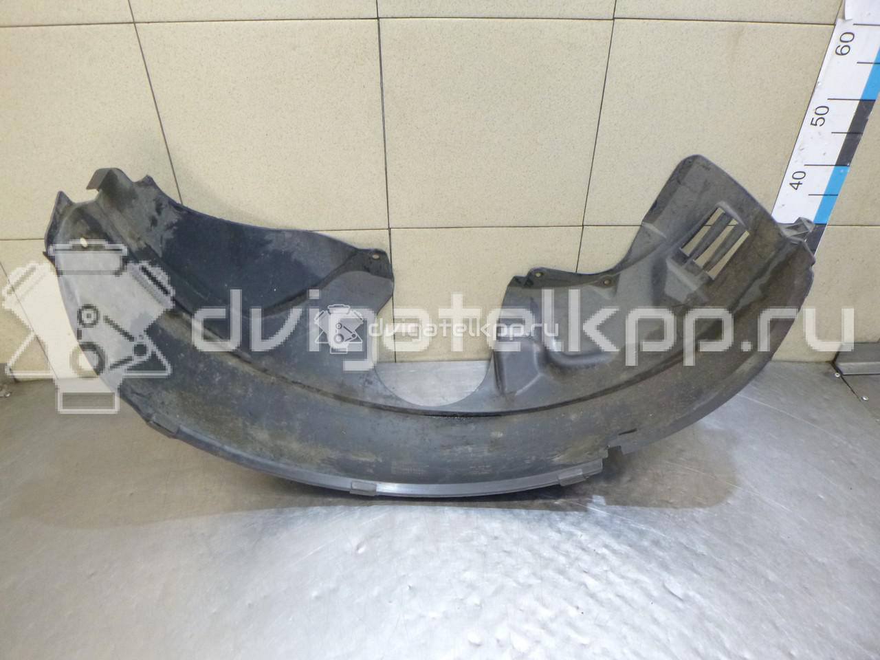 Фото Локер передний левый  1381788 для Ford Fusion Ju {forloop.counter}}