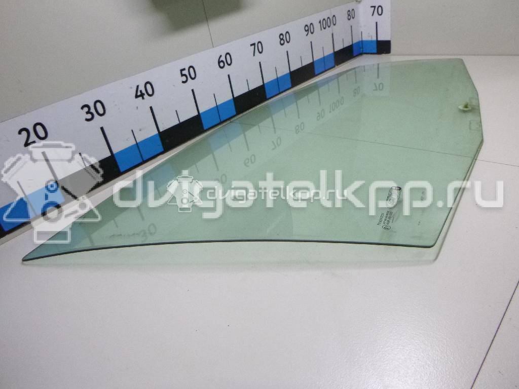 Фото Стекло двери передней правой  1336304 для Ford Fusion Ju {forloop.counter}}