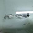 Фото Стекло двери передней правой  1336304 для Ford Fusion Ju {forloop.counter}}