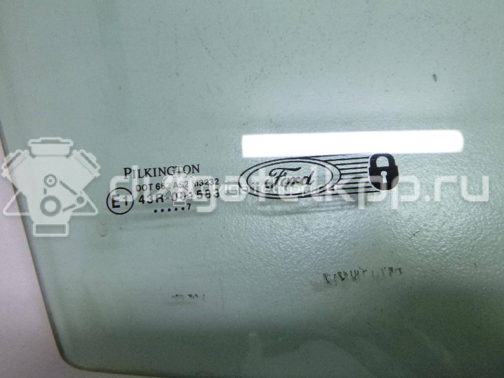 Фото Стекло двери передней правой  1336304 для Ford Fusion Ju {forloop.counter}}