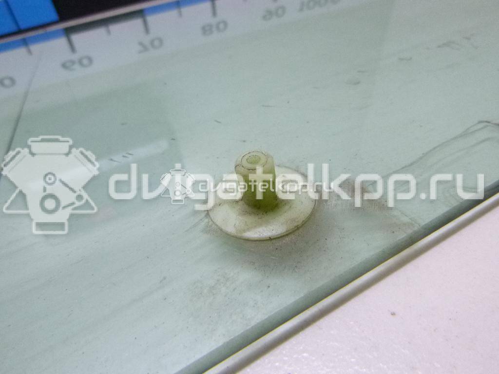 Фото Стекло двери передней правой  1336304 для Ford Fusion Ju {forloop.counter}}