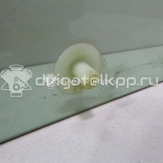 Фото Стекло двери передней правой  1336304 для Ford Fusion Ju