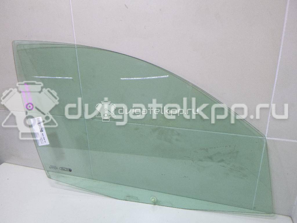 Фото Стекло двери передней правой  1336304 для Ford Fusion Ju {forloop.counter}}