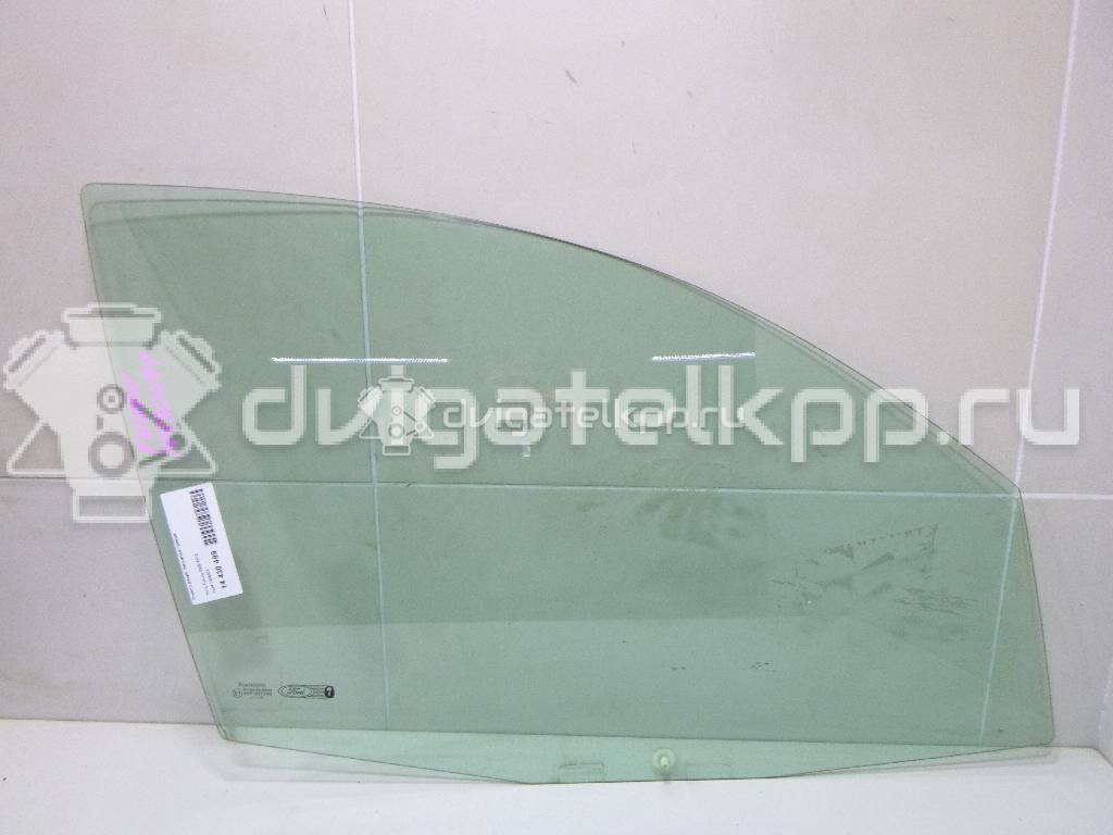 Фото Стекло двери передней правой  1336304 для Ford Fusion Ju {forloop.counter}}