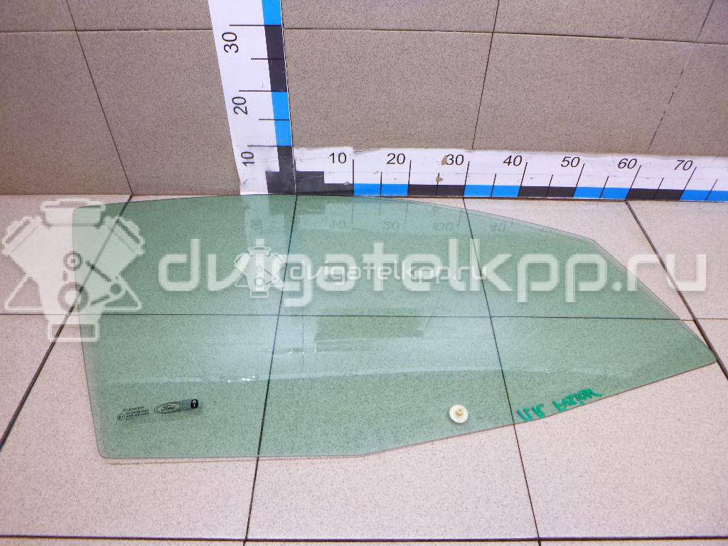Фото Стекло двери передней правой  1336304 для Ford Fusion Ju {forloop.counter}}