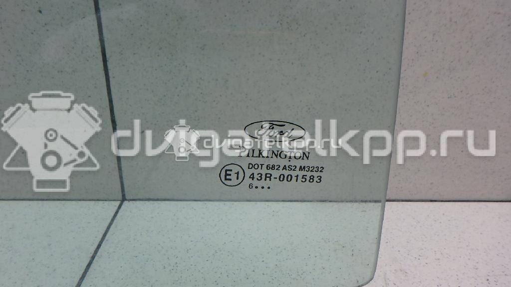 Фото Стекло двери задней правой  1214358 для Ford Fusion Ju {forloop.counter}}