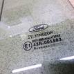 Фото Стекло двери задней правой  1214358 для Ford Fusion Ju {forloop.counter}}