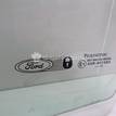 Фото Стекло двери передней левой  1336305 для Ford Fusion Ju {forloop.counter}}