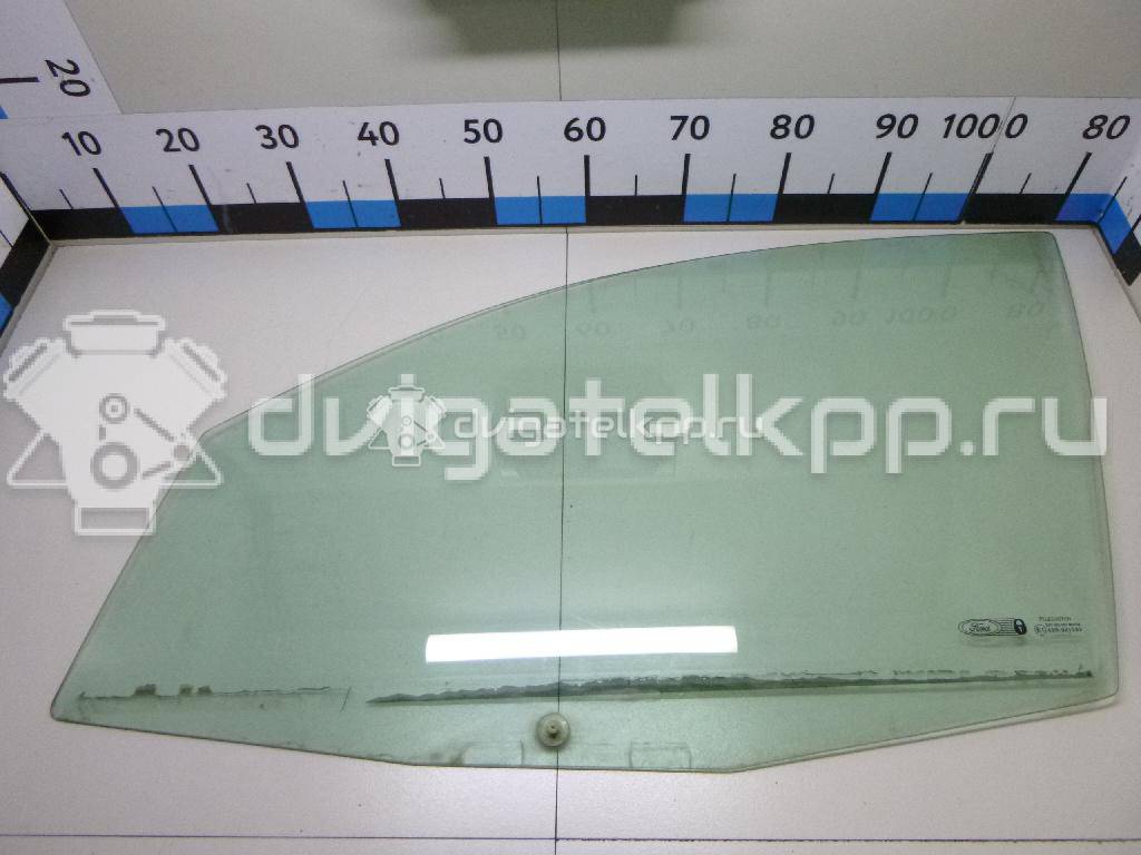Фото Стекло двери передней левой  1336305 для Ford Fusion Ju {forloop.counter}}