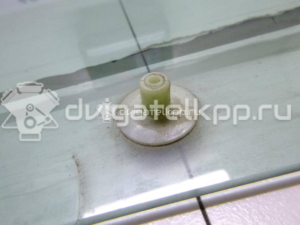 Фото Стекло двери передней левой  1336305 для Ford Fusion Ju {forloop.counter}}