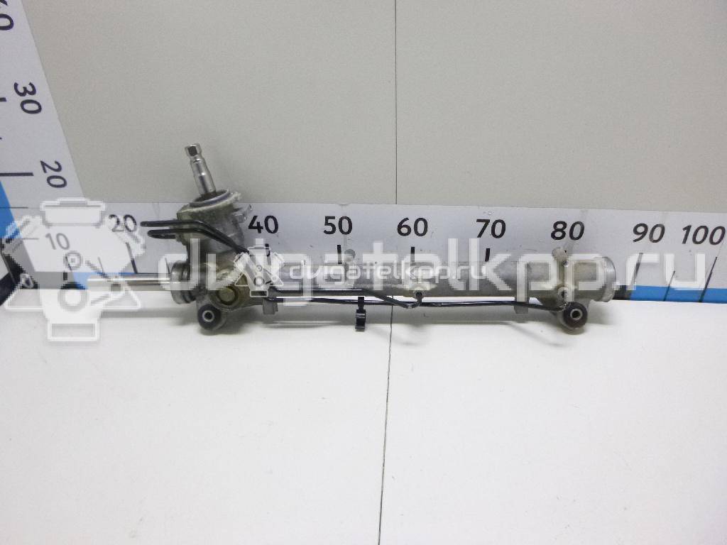 Фото Рейка рулевая  1768390 для Ford Fiesta / Fusion Ju {forloop.counter}}