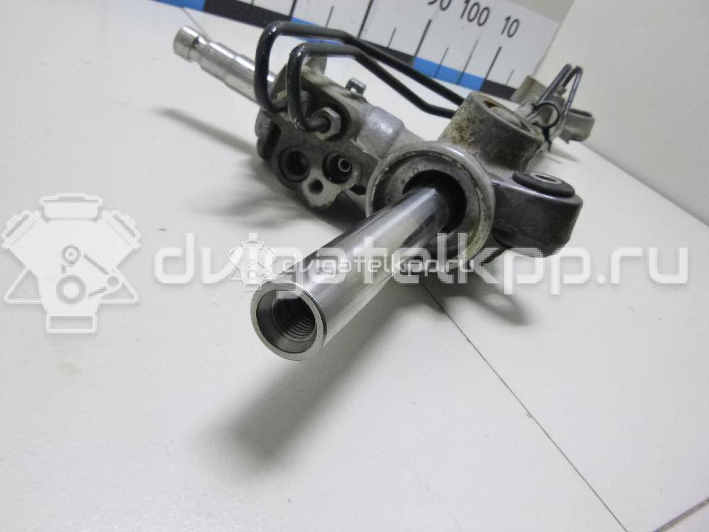 Фото Рейка рулевая  1768390 для Ford Fiesta / Fusion Ju {forloop.counter}}