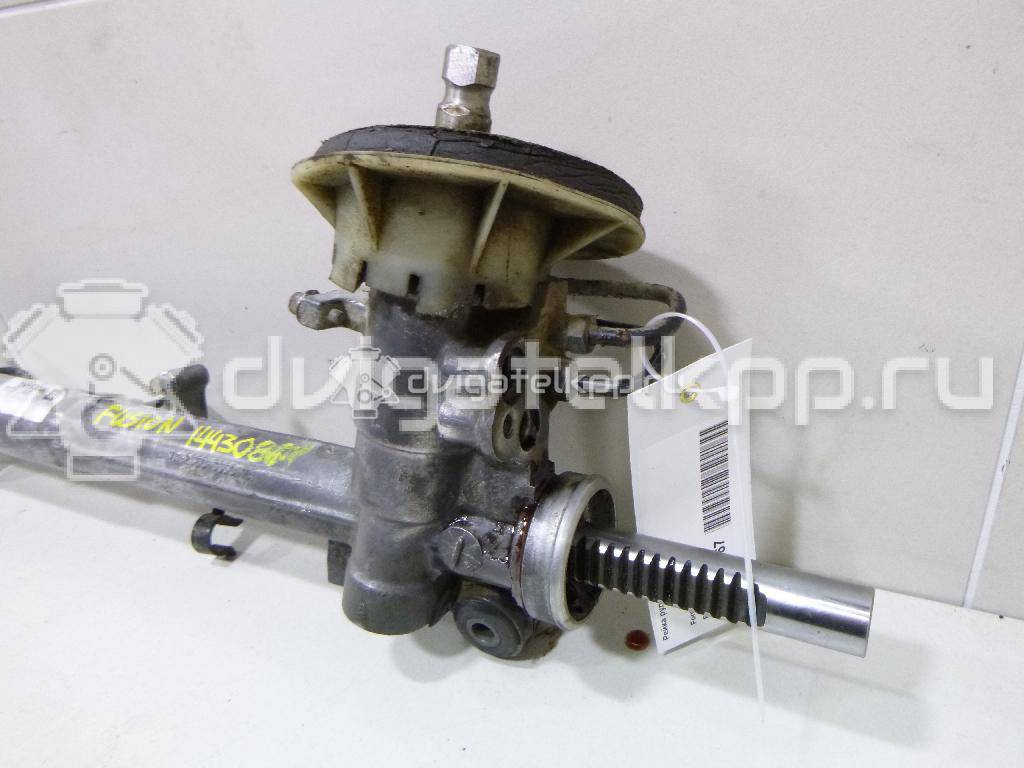 Фото Рейка рулевая  1768390 для Ford Fiesta / Fusion Ju {forloop.counter}}