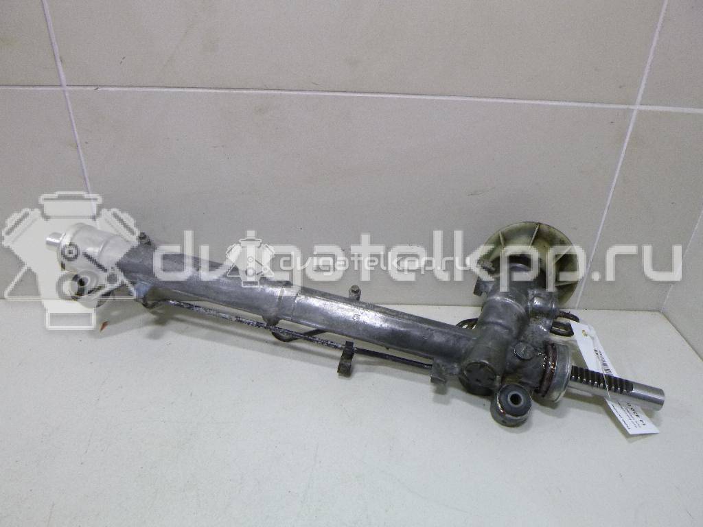 Фото Рейка рулевая  1768390 для Ford Fiesta / Fusion Ju {forloop.counter}}
