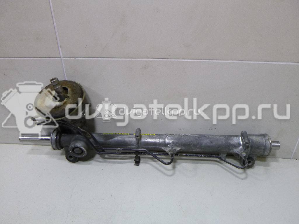 Фото Рейка рулевая  1768390 для Ford Fiesta / Fusion Ju {forloop.counter}}