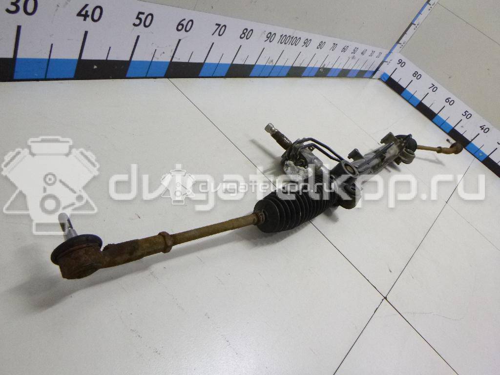 Фото Рейка рулевая  1768390 для Ford Fiesta / Fusion Ju {forloop.counter}}