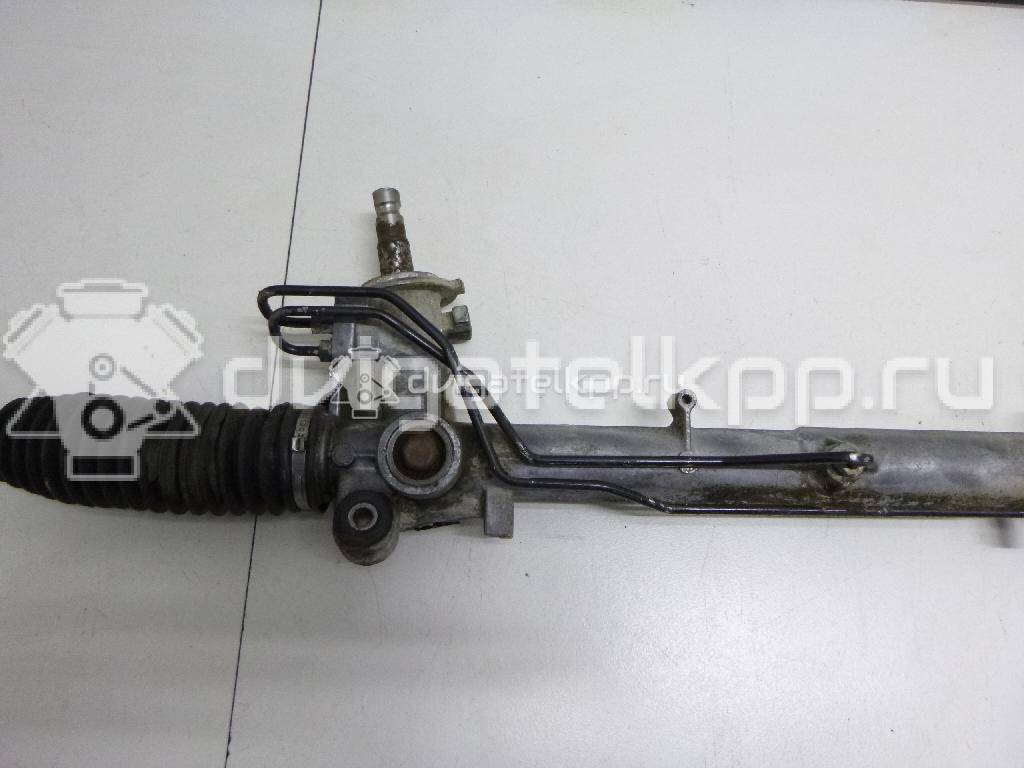 Фото Рейка рулевая  1768390 для Ford Fiesta / Fusion Ju {forloop.counter}}