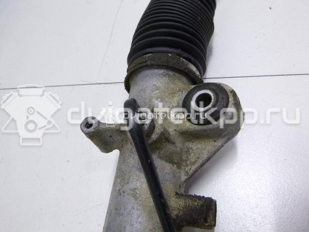 Фото Рейка рулевая  1768390 для Ford Fiesta / Fusion Ju {forloop.counter}}