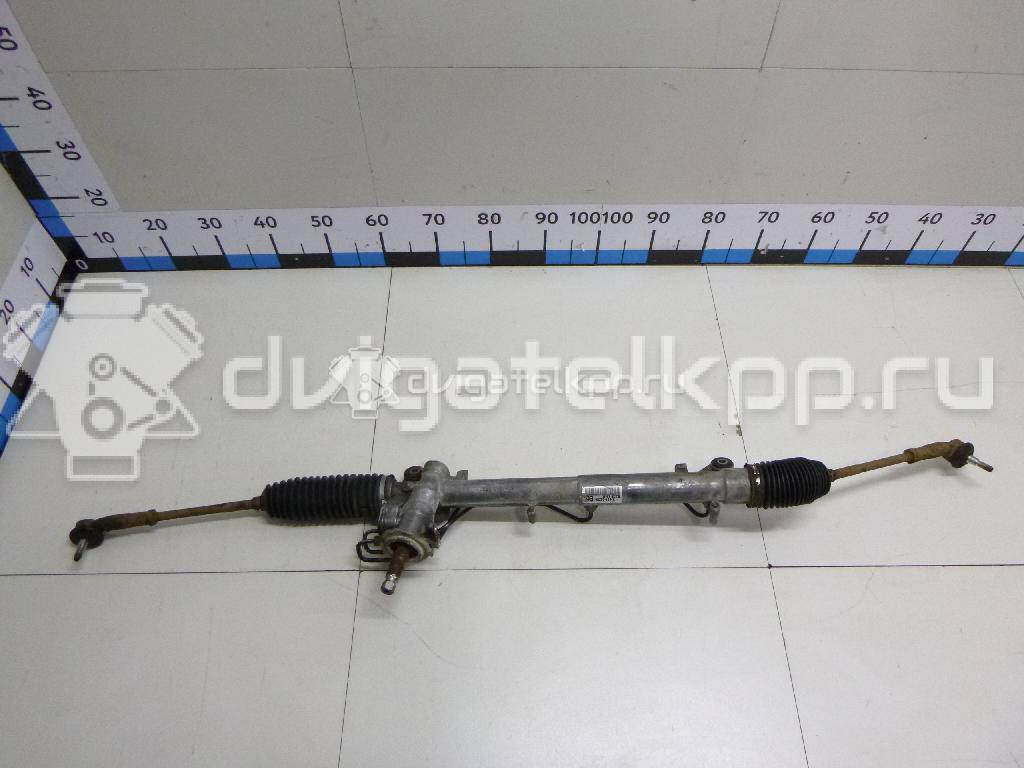 Фото Рейка рулевая  1768390 для Ford Fiesta / Fusion Ju {forloop.counter}}