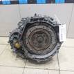 Фото Контрактная (б/у) АКПП для Ford Focus / C-Max / Grand 105 л.с 16V 1.6 л IQDB бензин 2021553 {forloop.counter}}